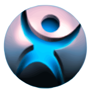 Projeto Jovem Maker Social