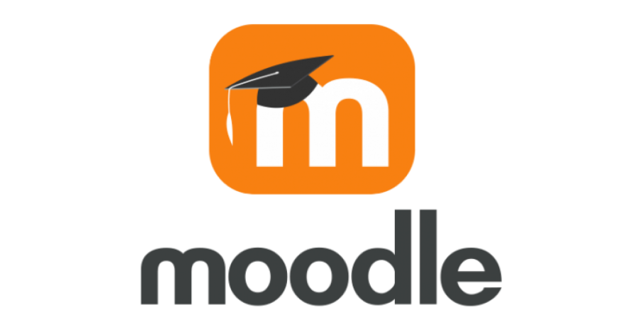 O QUE É O MOODLE? – Innovare Educação Tecnologia E Sustentabilidade